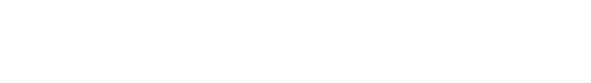 八王子・多摩地区の学生マンション 株式会社三協シーアンドシー