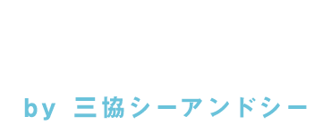 年末年始休業のご案内｜八王子・多摩地区の学生マンション by 三協シーアンドシー