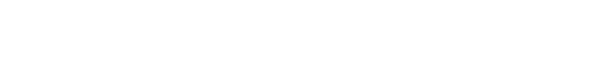 WHAT'S NEW 三協シーアンドシーの最新情報・空き物件情報等をご紹介します。